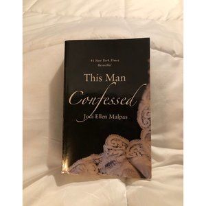 Book Jodi Ellen Malpas